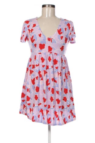 Ruha Lefties, Méret XS, Szín Sokszínű, Ár 2 905 Ft, #137391561