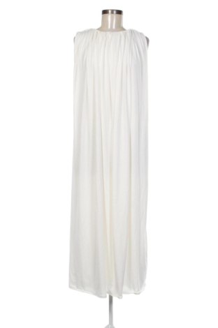 Ruha H&M, Méret M, Szín Ekrü
, Ár 8 865 Ft, #137391572