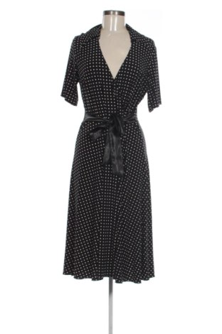 Sukienka Maurices, Rozmiar L, Kolor Kolorowy, Cena 82,35 zł, #137391592