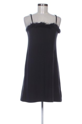 Šaty  Unbranded, Velikost S, Barva Černá, Cena  291,00 Kč, #137391633