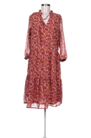 Kleid Esmara, Größe M, Farbe Mehrfarbig, Preis € 8,20, #137391683