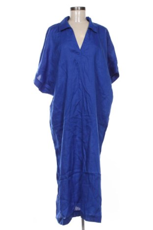 Ruha Oysho, Méret XL, Szín Kék, Ár 12 579 Ft, #137391688