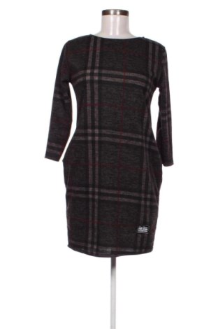 Rochie Unbranded, Mărime S, Culoare Multicolor, Preț 44,14 Lei, #137391842