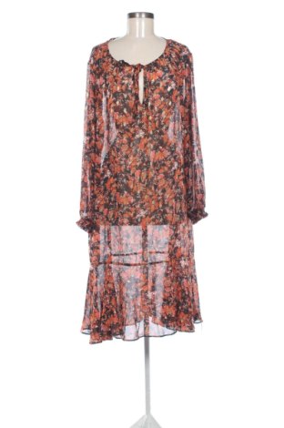 Kleid Zizzi, Größe XXL, Farbe Mehrfarbig, Preis € 20,00, #137391867