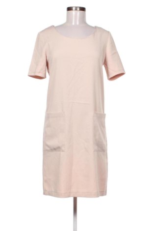Φόρεμα Esmara, Μέγεθος M, Χρώμα Ρόζ , Τιμή 12,00 €, #137391902