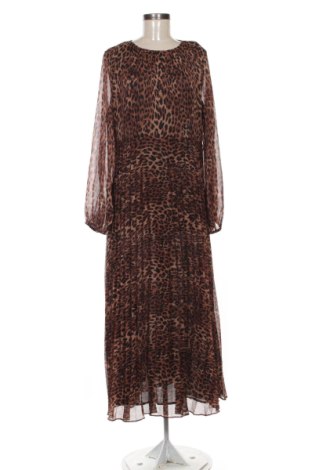 Φόρεμα George, Μέγεθος L, Χρώμα Πολύχρωμο, Τιμή 13,70 €, #137391914