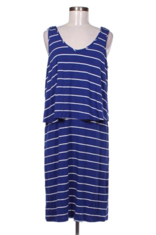 Kleid Target, Größe L, Farbe Mehrfarbig, Preis € 37,13, #137391979