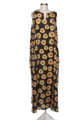 Sukienka Unbranded, Rozmiar 3XL, Kolor Kolorowy, Cena 114,31 zł, #137392019