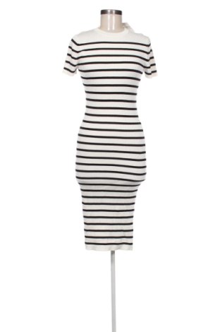 Sukienka Primark, Rozmiar S, Kolor Kolorowy, Cena 60,99 zł, #137392043