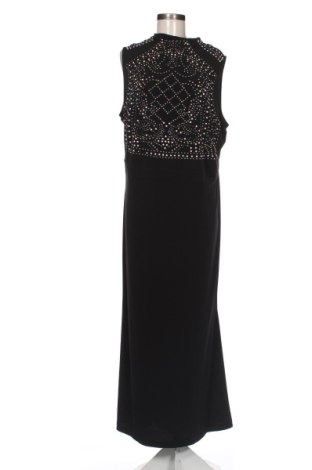 Sukienka Body Flirt, Rozmiar XXL, Kolor Kolorowy, Cena 136,99 zł, #137392101