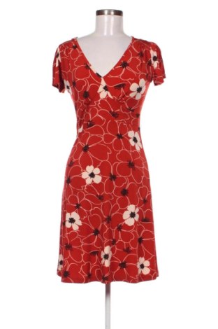 Kleid King Louie, Größe S, Farbe Mehrfarbig, Preis € 48,19, #137392118