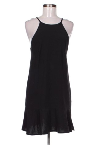 Kleid Trendyol, Größe S, Farbe Schwarz, Preis € 15,62, #137392122