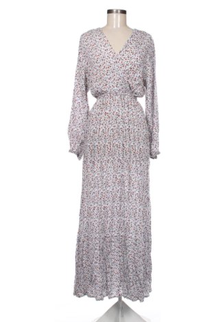 Sukienka Unbranded, Rozmiar L, Kolor Kolorowy, Cena 122,77 zł, #137392141