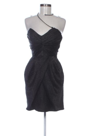Rochie H&M, Mărime S, Culoare Negru, Preț 82,99 Lei, #137392180