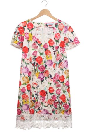 Sukienka Blumarine, Rozmiar S, Kolor Kolorowy, Cena 359,85 zł, #137392231