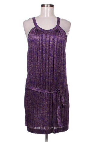 Kleid Miss Sixty, Größe S, Farbe Mehrfarbig, Preis € 25,00, #137392241
