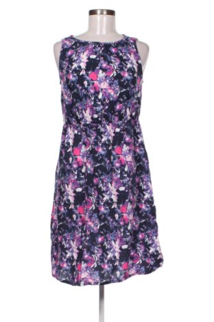 Kleid Janina, Größe M, Farbe Mehrfarbig, Preis € 8,04, #137392280