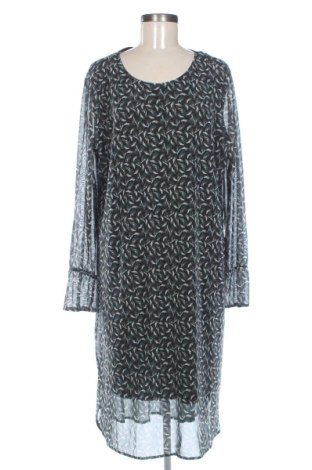 Kleid Zusss, Größe XXL, Farbe Mehrfarbig, Preis € 21,00, #137392286