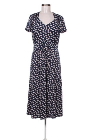 Kleid Joanna Hope, Größe L, Farbe Mehrfarbig, Preis € 40,16, #137392291