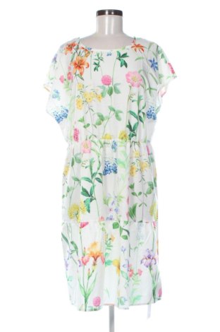 Sukienka Emery rose, Rozmiar XXL, Kolor Kolorowy, Cena 81,46 zł, #137392329