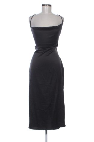 Šaty  Unbranded, Velikost XL, Barva Černá, Cena  679,00 Kč, #137392341