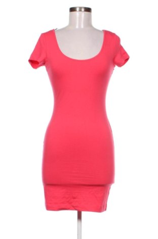Kleid H&M, Größe S, Farbe Rosa, Preis € 23,33, #137392374