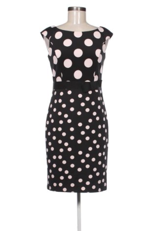 Rochie S.Oliver, Mărime M, Culoare Multicolor, Preț 146,99 Lei, #137392402