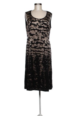 Kleid Per te By Krizia, Größe L, Farbe Mehrfarbig, Preis 31,00 €, #137392415