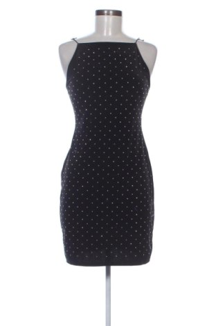 Sukienka H&M, Rozmiar M, Kolor Kolorowy, Cena 63,50 zł, #137392423