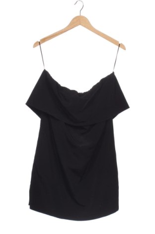 Sukienka Zara, Rozmiar XL, Kolor Czarny, Cena 67,74 zł, #137392450