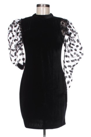 Рокля Zara, Размер M, Цвят Многоцветен, Цена 27,44 €, #137392600