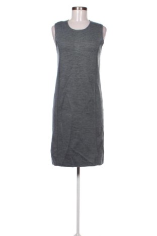 Kleid Diana Gallesi, Größe M, Farbe Grau, Preis € 25,00, #137392672