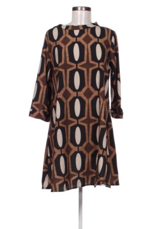Rochie Unbranded, Mărime M, Culoare Multicolor, Preț 47,24 Lei, #137392785