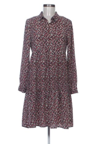 Sukienka Jacqueline De Yong, Rozmiar S, Kolor Kolorowy, Cena 25,40 zł, #137392787
