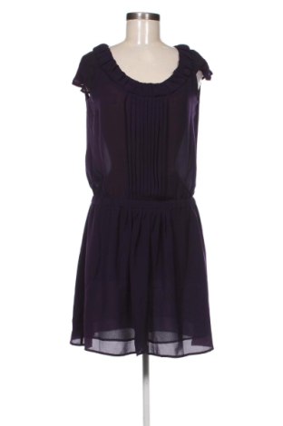 Rochie Comptoir Des Cotonniers, Mărime M, Culoare Mov, Preț 188,97 Lei, #137392847
