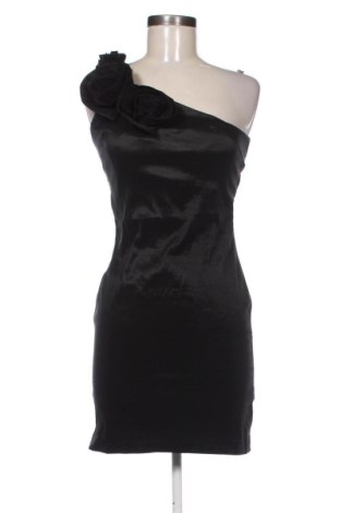 Sukienka Voyelles, Rozmiar S, Kolor Czarny, Cena 139,53 zł, #137392884