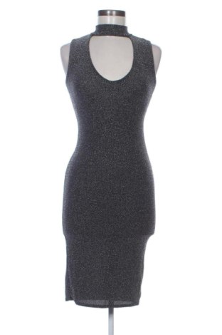 Rochie Select, Mărime S, Culoare Multicolor, Preț 40,00 Lei, #137392917