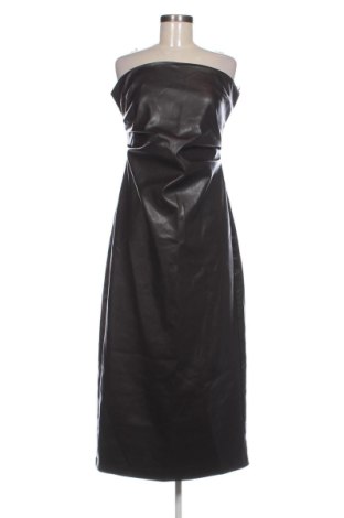 Kleid Zara, Größe XL, Farbe Schwarz, Preis € 25,00, #137392918