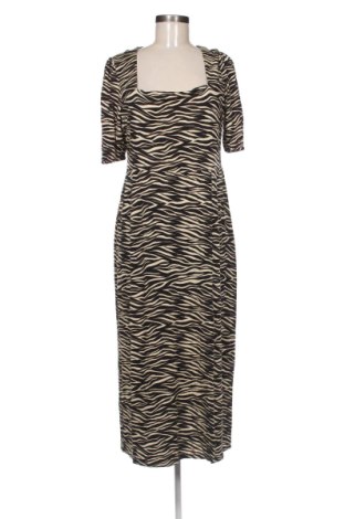 Sukienka Dorothy Perkins, Rozmiar XL, Kolor Kolorowy, Cena 89,99 zł, #137392935