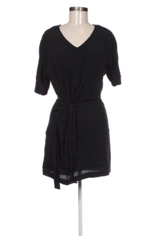 Rochie Comptoir Des Cotonniers, Mărime M, Culoare Negru, Preț 188,97 Lei, #137392944