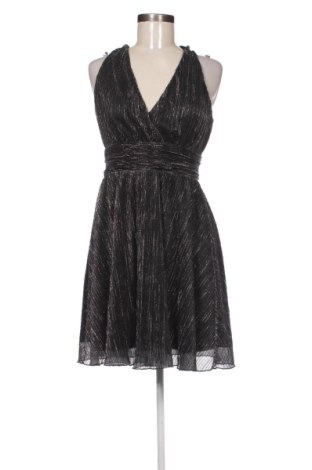 Kleid Amisu, Größe M, Farbe Mehrfarbig, Preis 13,72 €, #137392947