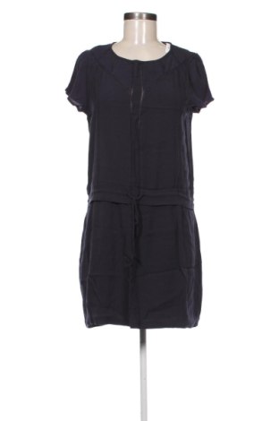 Rochie Comptoir Des Cotonniers, Mărime M, Culoare Albastru, Preț 188,97 Lei, #137392967