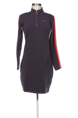 Sukienka Lee Cooper, Rozmiar M, Kolor Kolorowy, Cena 50,80 zł, #137392974