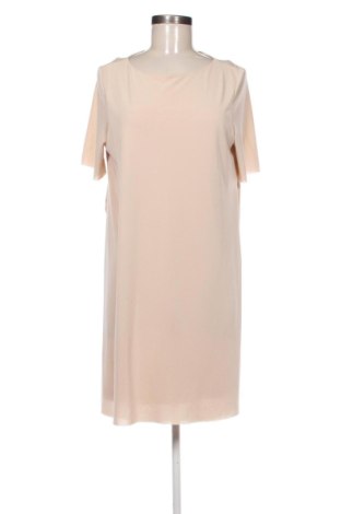 Kleid COS, Größe S, Farbe Beige, Preis € 40,00, #137393002