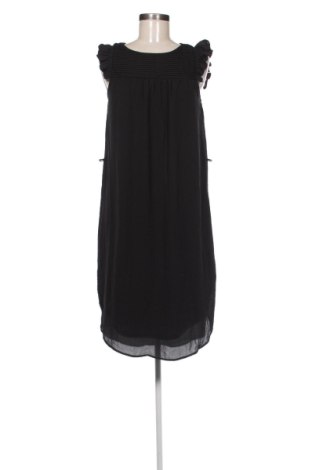 Sukienka H&M, Rozmiar M, Kolor Czarny, Cena 109,99 zł, #137393115