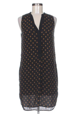 Sukienka H&M, Rozmiar M, Kolor Kolorowy, Cena 80,99 zł, #137393180