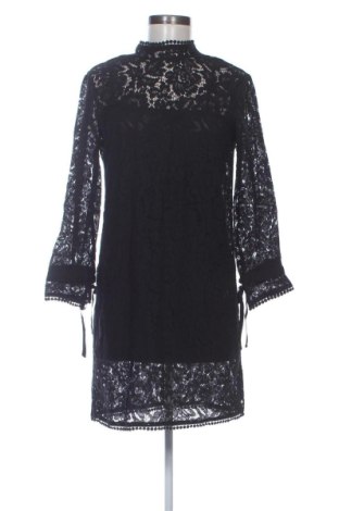 Sukienka H&M, Rozmiar M, Kolor Czarny, Cena 29,04 zł, #137393187