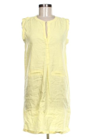 Kleid Esmara, Größe M, Farbe Gelb, Preis 15,00 €, #137393189