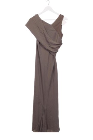 Sukienka Unbranded, Rozmiar M, Kolor Brązowy, Cena 158,08 zł, #137393192