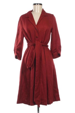 Rochie Unbranded, Mărime M, Culoare Roșu, Preț 126,00 Lei, #137393204
